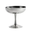 HAY Italian Ice Cup dessert bowl