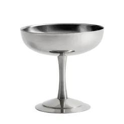 HAY Italian Ice Cup dessert bowl