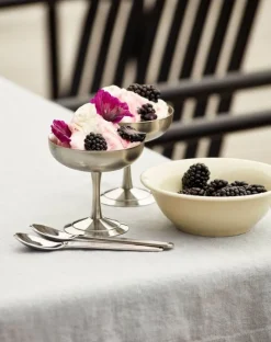 HAY Italian Ice Cup dessert bowl