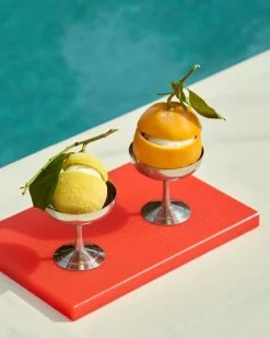 HAY Italian Ice Cup dessert bowl