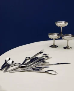 HAY Italian Ice Cup dessert bowl