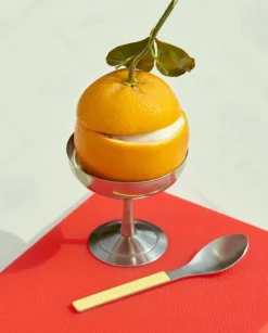 HAY Italian Ice Cup dessert bowl