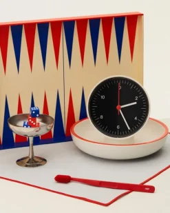 HAY Italian Ice Cup dessert bowl