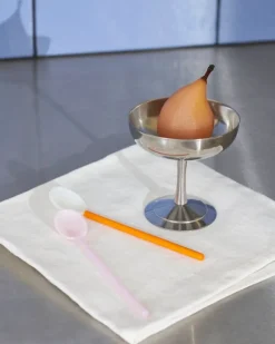 HAY Italian Ice Cup dessert bowl