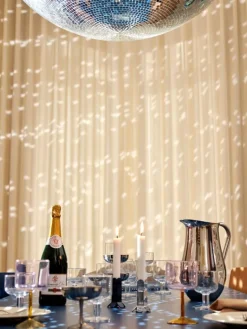 HAY Italian Ice Cup dessert bowl