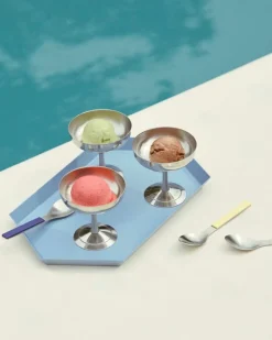 HAY Italian Ice Cup dessert bowl