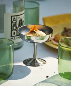 HAY Italian Ice Cup dessert bowl