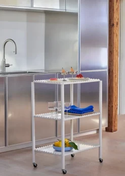 HAY Italian Ice Cup dessert bowl