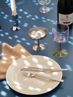 HAY Italian Ice Cup dessert bowl