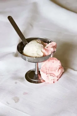 HAY Italian Ice Cup dessert bowl