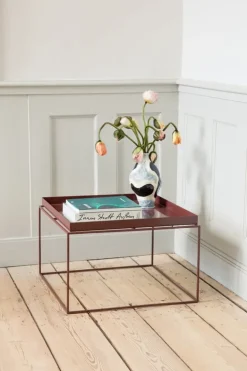 HAY Jessica Hans vase, Glossy cow