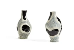 HAY Jessica Hans vase, Glossy cow