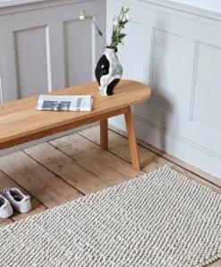 HAY Jessica Hans vase, Glossy cow