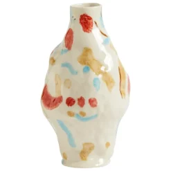 HAY Jessica Hans vase, Miró