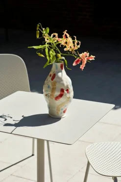 HAY Jessica Hans vase, Miró