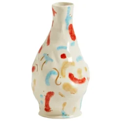 HAY Jessica Hans vase, Miró