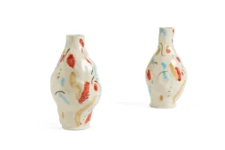 HAY Jessica Hans vase, Miró