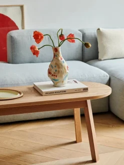 HAY Jessica Hans vase, Miró