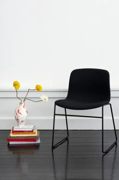 HAY Jessica Hans vase, Miró