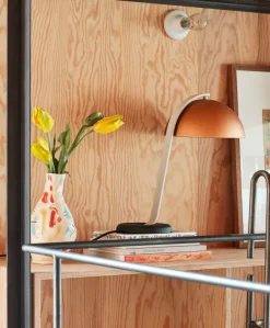 HAY Jessica Hans vase, Miró