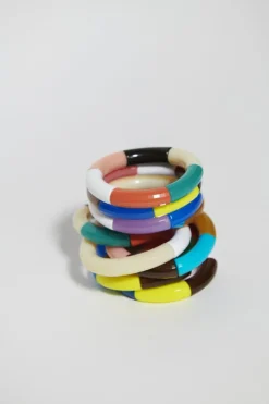 HAY Kyoto Tango for HAY bracelet, No. 3