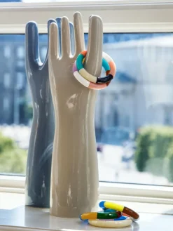 HAY Kyoto Tango for HAY bracelet, No. 3