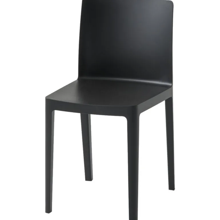 HAY Élémentaire chair, anthracite