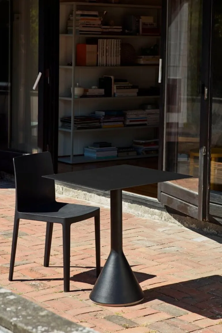 HAY Élémentaire chair, anthracite