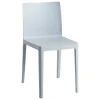 HAY Élémentaire chair, blue grey