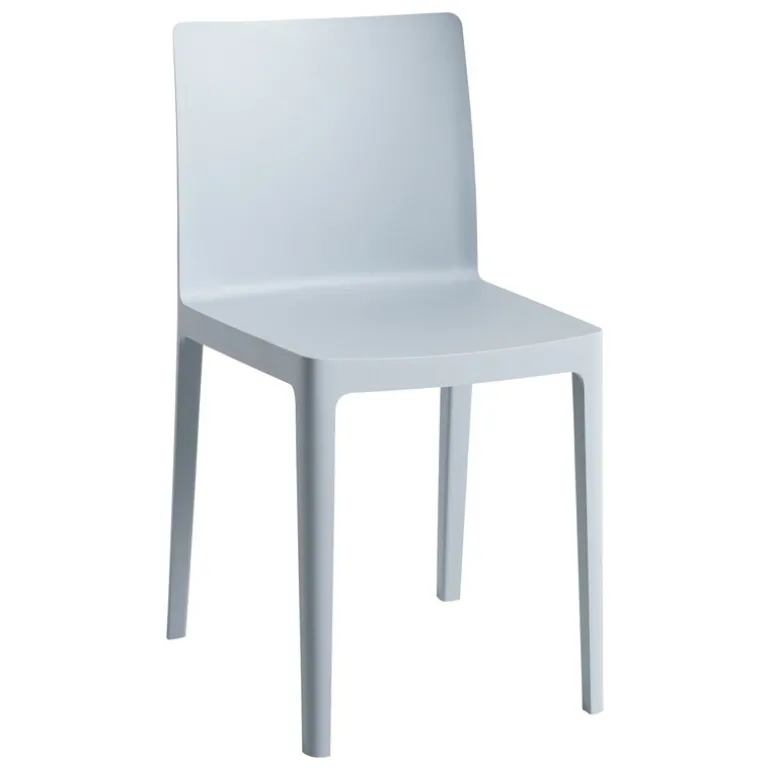 HAY Élémentaire chair, blue grey