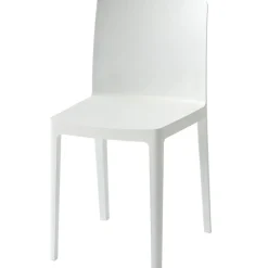 HAY Élémentaire chair, cream white