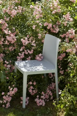 HAY Élémentaire chair, cream white