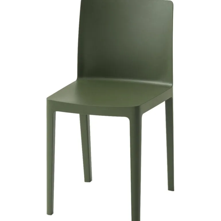 HAY Élémentaire chair, olive