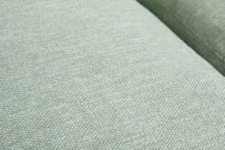 HAY Mags Soft 3-seater sofa, Comb.1 high arm, Metaphor 023