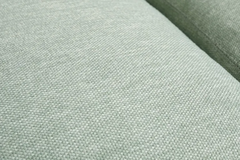 HAY Mags Soft 3-seater sofa, Comb.1 high arm, Metaphor 023