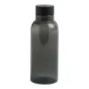 HAY Miz water bottle, 0,54 L, charcoal