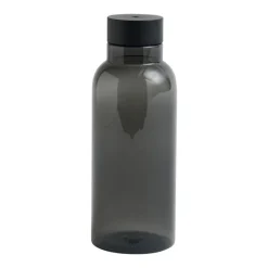 HAY Miz water bottle, 0,54 L, charcoal