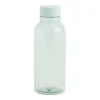 HAY Miz water bottle, 0,54 L, ice blue
