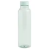 HAY Miz water bottle, 0,72 L, ice blue