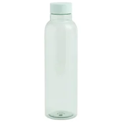 HAY Miz water bottle, 0,72 L, ice blue