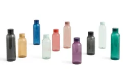 HAY Miz water bottle, 0,54 L, purple