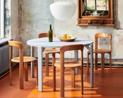 HAY Nelson Apple Bubble pendant, M