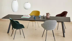 HAY Nelson Ball Bubble pendant, S