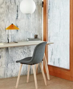 HAY Nelson Ball Bubble pendant, S