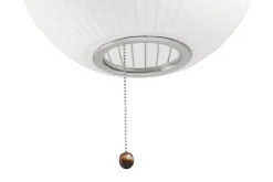 HAY Nelson Ball wall sconce