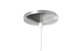 HAY Nelson Saucer Bubble pendant, S