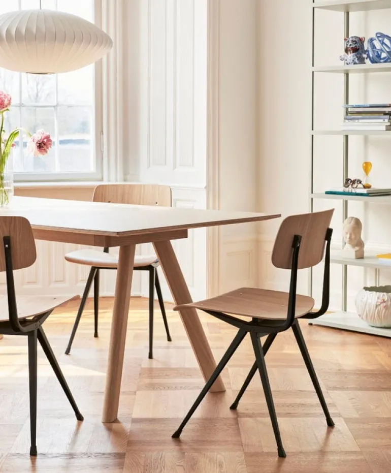 HAY Nelson Saucer Bubble pendant, M