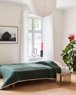 HAY Paper shade, 80 cm, classic white