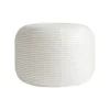 HAY Paper shade Donut, 60 cm, classic white