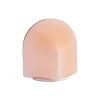 HAY Parade Portable 160 table lamp, blush pink